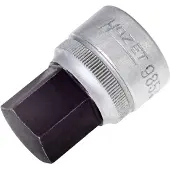 Hazet Bit di cacciavite , 985-19