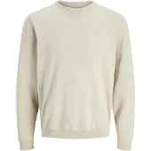 Jack & Jones Pullover