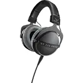 Beyerdynamic Cuffie Con Microfono Dt 770 Pro X 48