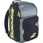 Babolat Zaino Pure Aero