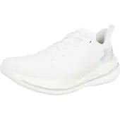 Under Armour Scarpe Da Running Velociti Spd