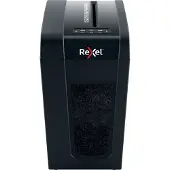Rexel Trituratore Di Carta Secure Mc4