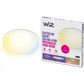 Wiz Superslim Ceiling 14 W