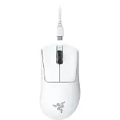 Razer Mouse Gaming Wireless Deathadder V3 Pro 30000 Dpi