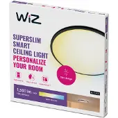 WiZ Connected Soffitto Supersottile 16 W
