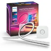 Philips Hue Lightstrips Play Gradient Lightstrip Per Pc
