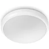 Philips Doris LED da esterni IP54 2.700K bianco