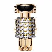 Rabanne Fame Donna 50 ml — Eau de Parfum
