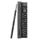 RefectoCil Full 3 Marrone Scuro 1 pezzo — Matita Sopracciglia