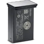 Leica 24029 Batteria BP-SCL7 argento