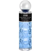 Saphir Uomo Perfetto 200 ml — Eau de Parfum