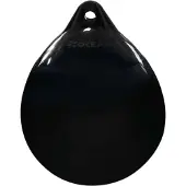 Ocean Parabordo R3