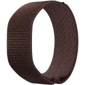 Polar Cinturino Per Activity Band Loop
