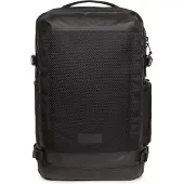 Eastpak Tecum 19 Zaino da viaggio nero