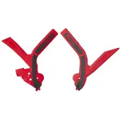 Rtech Protezione Telaio Beta Racing R-prtbetrsnr2
