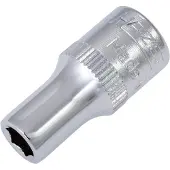 Hazet Bit esagonale , 850A-3/16