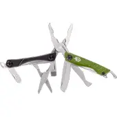 Gerber Dime Utensile multiuso grigio