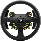 Thrustmaster Volante Evo Racing 32r Pelle