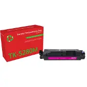 Xerox Toner Tk-5280m