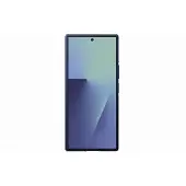 Samsung Custodia Per Telefono Grip Galaxy Z Fold7