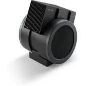 Elite Ventilatore Intelligente Interattivo Aria