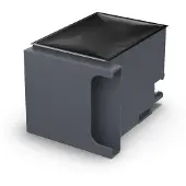 Epson Cartuccia Di Inchiostro C13t671400