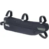 Evoc Borsa Telaio