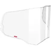 Scorpion Antiappannamento 120 Adf-9000 Air Xlt Dks469