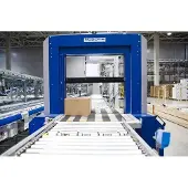 Legrand AXOLUTE HC4005M2N, interruttore unipolare in alluminio