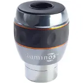 Celestron Lente Del Microscopio Ocular Luminos 2´´ 23 Mm