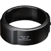 Ricoh GA-3 Adattatore per obiettivo