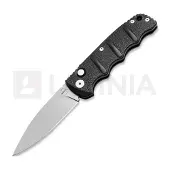 Böker Coltello pieghevole Kalashnikov Nonlock 42 Droppoint