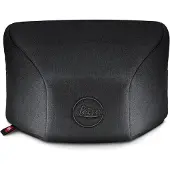 Leica 14868 Borsa in neoprene grande (nera)