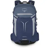 Osprey - Zaino escursionismo in giornata - Sportlite 25 Serenity Blue in Nylon
