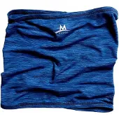 Mission Scaldacollo Fitness Multicool