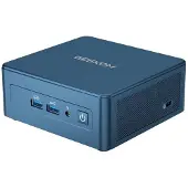 GEEKOM Mini Pc It13 I5-13600h/16gb/1tb Ssd