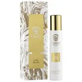 Gritti Tutu Blanc, eau de parfum, da donna, 15 ml
