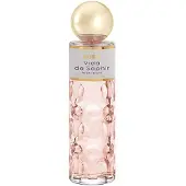 Saphir Life 200ml — Eau de Parfum