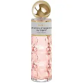 Saphir Donna Leggendaria EDP 200 ml — Eau de Parfum