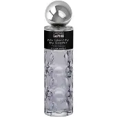 Saphir La Mia Identità 200 ml — Eau de Parfum