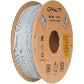 Creality Filamento Pla Hyper Pla 1.75 Mm 1kg
