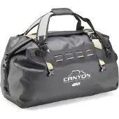 Givi GRT712C Borsa da bagaglio 40 litri
