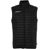 Uhlsport Gilet Essential Ultra Lite