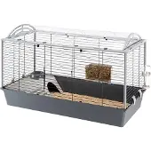 Ferplast Gabbia Casita 120H