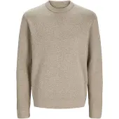 Jack & Jones Pullover