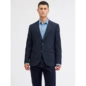 Jack & jones Jprblaenzo Blazer Slim Fit