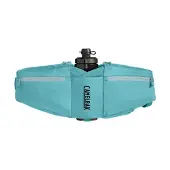 CamelBak Podium Flow 4 Marsupio (4 l, turchese)