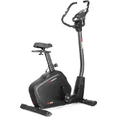 Gymstick Cyclette Gb3.0