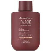 Iraltone Restore Repair Conditioner 200ml