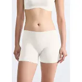 Sloggi Pantaloni modellanti 'ZERO Feel 2.0' offwhite